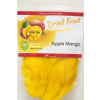 달랏애플망고 Apple Mango 100% Dried