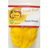 달랏애플망고 Apple Mango 100% Dried