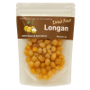 용안(롱안) Longan 100% Dried