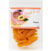납작 복숭아 Flat peach 100% Dried