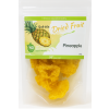 골드 파인애플 Gold Pineapple 100% Dried