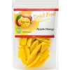 동결 건조애플망고 100% Dried