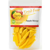 동결 건조애플망고 100% Dried