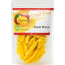 동결 건조애플망고 100% Dried