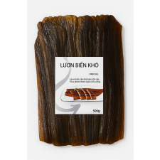 자연산 민물장어포 500g (20마리)