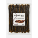 자연산 민물장어포 1kg (40마리)