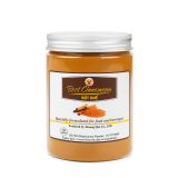 약용계피(300g) (옌바이 특산품 20년산 계피)