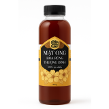 100% 자연산 천연 