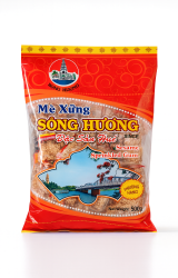 베트남 전통한과 